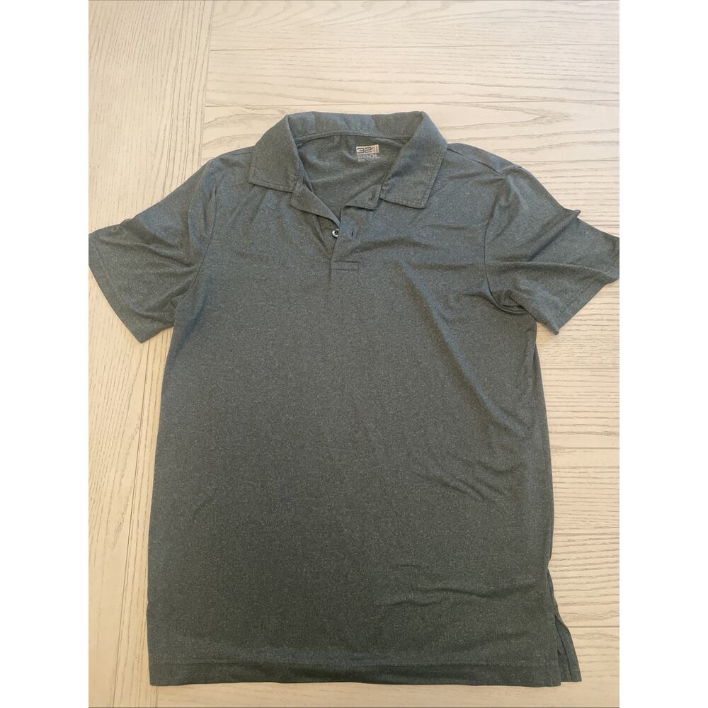 32 Cool Polo Size S